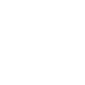 Size Özel Hediyeler